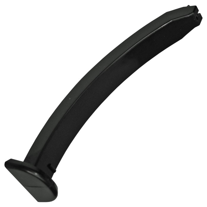 Walther Magazin passend für Airsoft Pistole P99 DAO & P99 Xtra Kit < 0,5 Joule